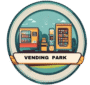 VENDING PARK