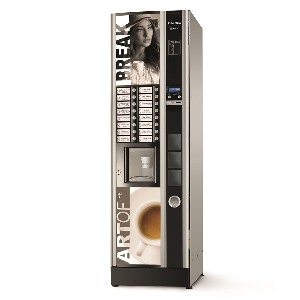 distributeur-kikkomax distributeur-kikkomax