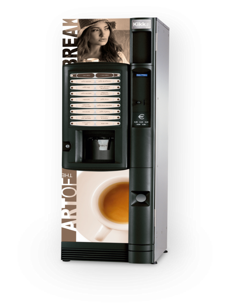 kikko_espresso_hero_2x (2) kikko_espresso_hero_2x (2)