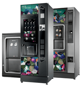 menu-coffee_vending_machines