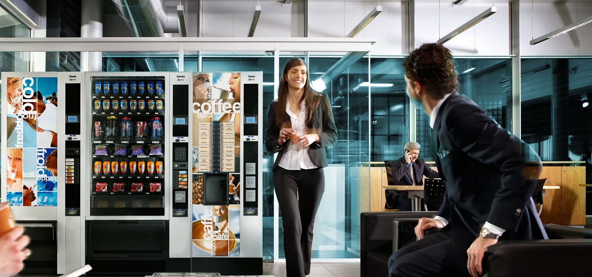 Blue-Office-Vending-Machines-Tallaght-Dublin-24-2 Blue-Office-Vending-Machines-Tallaght-Dublin-24-2