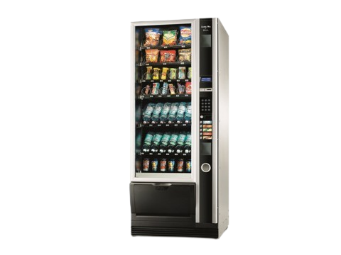 Necta-Snakky-Max-480x360-removebg-preview Necta-Snakky-Max-480x360-removebg-preview