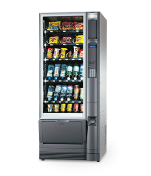 Snakky_Portvending-300x350