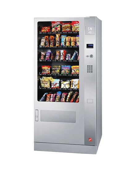sielaff-snackautomat-sn48-removebg-preview
