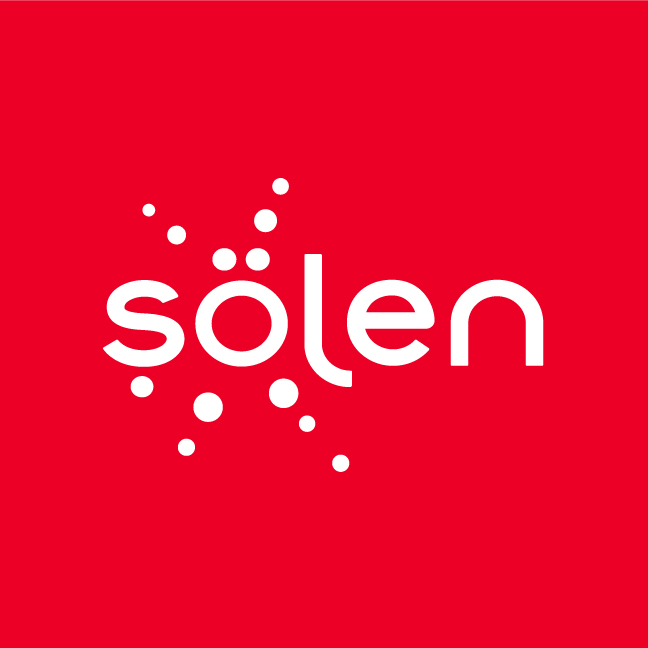 solen_logo solen_logo